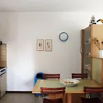 Apartment App 1541 Caleri