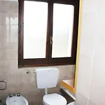 App 1541