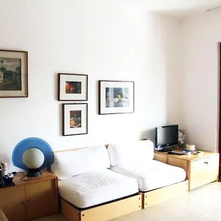 Apartment App 1541