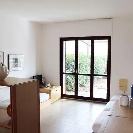 App 1541 Appartement *