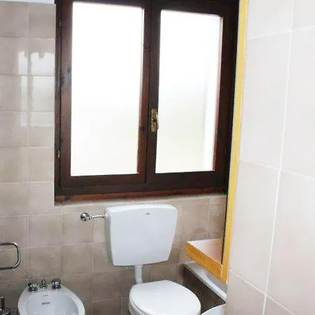 App 1541 Appartement Caleri
