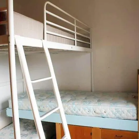 App 1541 דירה Caleri