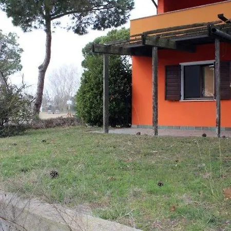 App 1541 Caleri