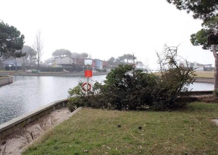 דירה App 1541 Caleri