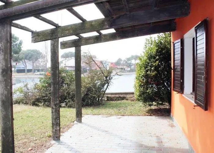 App 1541 דירה Caleri